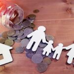 Семейный бюджет: эффективные советы по правильному ведению расходов