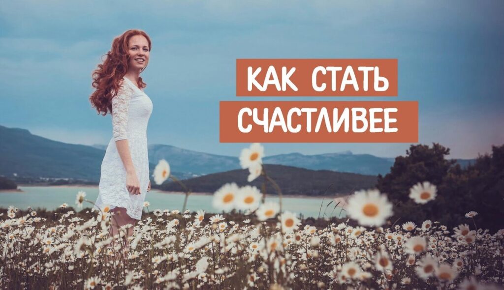 63-Р»РµС‚РЅСЏСЏ РјР°С‚СЊ Р“Р°СЂРёРєР° РҐР°СЂР»Р°РјРѕРІР° РїРѕРєР°Р·Р°Р»Р° Р±РµСЂРµРјРµРЅРЅС‹Рµ С„РѕС‚Рѕ вЂ” РІ РѕР¶РёРґР°РЅРёРё СЃС‹РЅРѕС‡РєР°