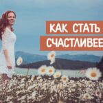 63-Р»РµС‚РЅСЏСЏ РјР°С‚СЊ Р“Р°СЂРёРєР° РҐР°СЂР»Р°РјРѕРІР° РїРѕРєР°Р·Р°Р»Р° Р±РµСЂРµРјРµРЅРЅС‹Рµ С„РѕС‚Рѕ вЂ” РІ РѕР¶РёРґР°РЅРёРё СЃС‹РЅРѕС‡РєР°