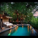 Как выбрать идеальное место для отдыха: советы и рекомендации