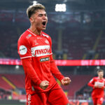 «Спартак» выстрадал победу над аутсайдером. Станкович пока может выдохнуть