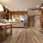 Косметический ремонт гостиной: пошаговое руководство