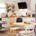 Обновление техники в доме: современность, эффективность и комфорт