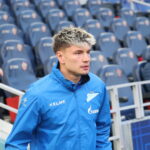 Мостовой — о попытке похищения: «В шоке, что в нынешнее время такое может произойти»