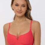 Marc & André: элегантное французское бельё для современной женщины