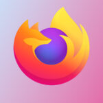 В Firefox появятся профили для разделения личных, рабочих и других задач