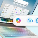 Microsoft перепишет всю операционную систему Windows «вокруг ИИ»