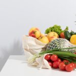 Правительство сохранит льготный НДС 10% на социально значимые товары