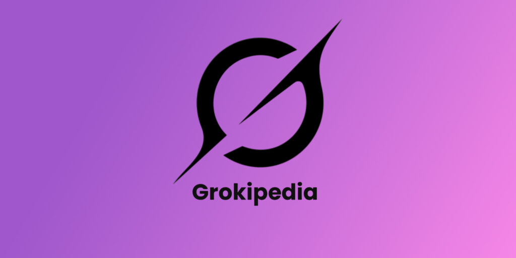 Илон Маск запустил Grokipedia — «свободный» ИИ-аналог «Википедии»