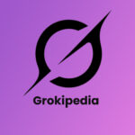 Илон Маск запустил Grokipedia — «свободный» ИИ-аналог «Википедии»