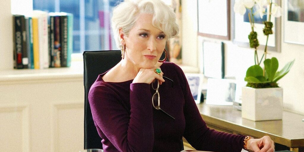 Учёные назвали возраст пика психических способностей — и это не молодость