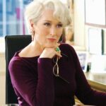 Учёные назвали возраст пика психических способностей — и это не молодость