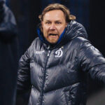 Карпин — не тренер для больших клубов. Какие еще нужны доказательства?