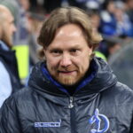 Степашин: «Карпину предлагали работать и дальше, но он принял решение уйти. Никаких конфликтов не было»