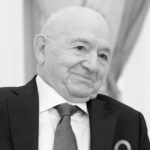 Все ближайшие матчи РПЛ, Кубка России и ФНЛ начнутся с минуты молчания в память о Никите Симоняне