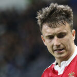 Головин посадил «ПСЖ» в лужу! Россиянин поучаствовал в громкой сенсации