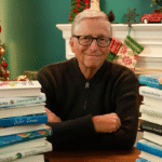 Мемуары медимагната и роман про осьминога: Билл Гейтс назвал 5 книг для чтения зимой