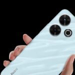 Xiaomi начала обновлять до HyperOS 3 ещё четыре смартфона, включая Redmi 13