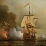 Учёные подняли первые сокровища со «Святого Грааля кораблекрушений», затонувшего 300 лет назад