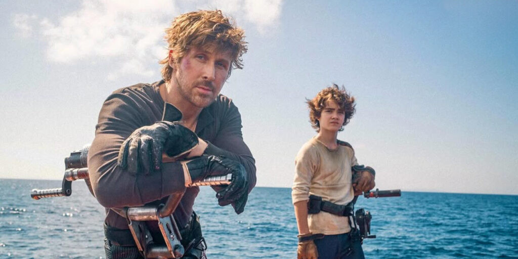 Шон Леви выбрал композитора новых «Звёздных войн» — он писал музыку к «Побегу из Шоушенка» и «ВАЛЛ·И»