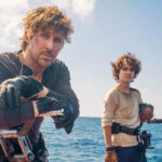 Шон Леви выбрал композитора новых «Звёздных войн» — он писал музыку к «Побегу из Шоушенка» и «ВАЛЛ·И»