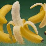 Google представила Nano Banana Pro — улучшенную модель генерации изображений на базе Gemini 3 Pro