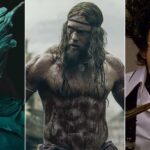 Сказка стала кошмаром: 10 лучших фильмов в жанре тёмного фэнтези по версии Collider