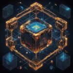 E-E-A-T и контент-маркетинг: как строить доверие через блог