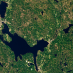 В глубинах древнего кратера на Земле найдены живые организмы — такие могут быть и на Марсе