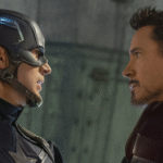 Инсайдер раскрыл сюжет фильма «Мстители: Судный день» — кажется, такое уже было