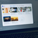 ИИ-озвучка и редактор фото: в Google Vids стало больше бесплатных функций