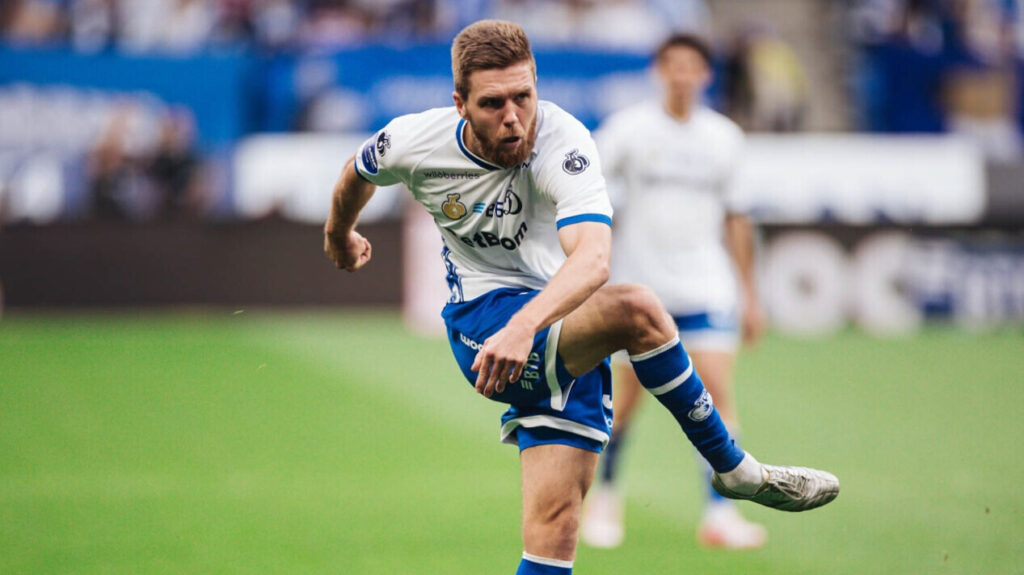 Убийца моментов из «Динамо» и самая грубая команда лиги. Главные цифры сезона РПЛ