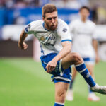 Убийца моментов из «Динамо» и самая грубая команда лиги. Главные цифры сезона РПЛ