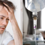 Капельницы от похмелья: эффективное средство для восстановления организма