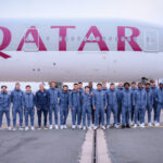 «Это я притаился». Сафонов высказался о командной фотографии в соцсетях «ПСЖ»