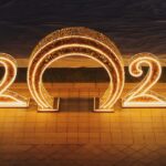 В Парке Горького Москвы стартует первая серия новогодних экскурсий и квестов