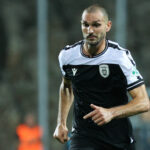 Россиянина признали лучшим в европейском чемпионате. И есть за что!