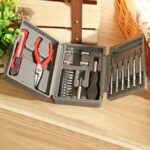 Инструменты для дома: какие необходимы для каждого владельца