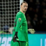 Сафонов сохранил место в основе «ПСЖ»! И дважды пропустил от аутсайдера