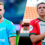 Ещенко назвал лучших футболистов РПЛ в 2025 году