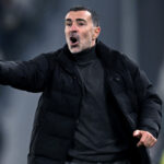 «Спартак» снова хочет поставить на испанского ноунейма. Ветераны резко против