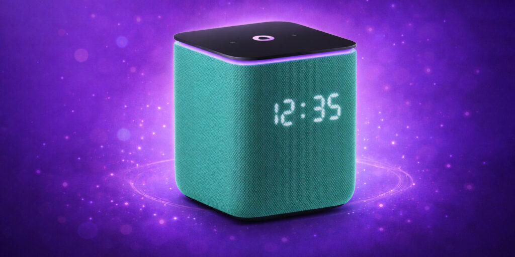 Пользователи Сети рассказали, как выжимают из «Яндекс Станции» максимум