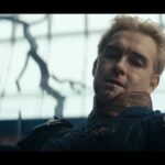 Авторы «Пацанов» назвали дату выхода финального сезона — и показали тизер