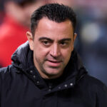 Хави может возглавить «Челси» в случае отставки Марески — СМИ