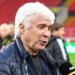 «Если бы «Спартак» взял Гвардиолу или Анчелотти… А вот эти все остальные — такая же мутотень!» — Ловчев