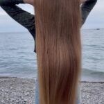 Ускорение роста волос: научные подходы и практические советы