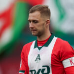 ЦСКА решился на дерзкий трансфер. Болельщики «Локо» уже проклинают капитана