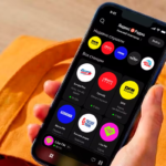 «Яндекс» запустил бета‑версию сервиса «Яндекс Радио»