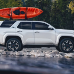 Названы самые надёжные автомобильные бренды — китайских в списке нет