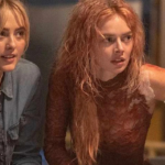 Новый уровень кошмара: вышел трейлер хоррор-комедии «Я иду искать — 2»